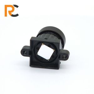 Premium 4MP IMX307 Sensor Binocular Sistema de reconocimiento facial con lentes CCTV ultra transparentes F2.4 de 2,9mm - Product Image 2