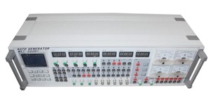 2020 nuovo Automotive Ecu Simulator MST 9000 + Auto Ecu Strumenti di Programmazione MST-9000 + Lavoro Su 110v 220v Per Tutte Le Vetture mst9000 + - Product Image 3