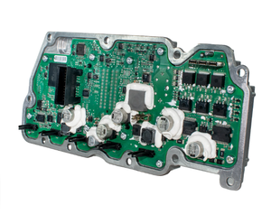 GAC için MCMC725-TCU 1310003-BADT550 şanzıman kontrol ünitesi şanzıman parçası C725 MCM - Product Image 2