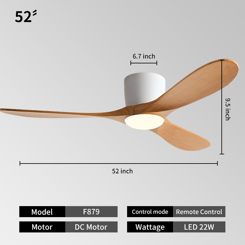 White52IN (en inglés)