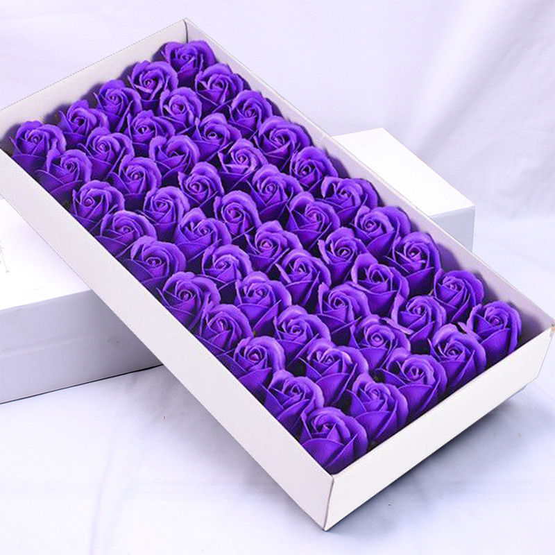 Viola
