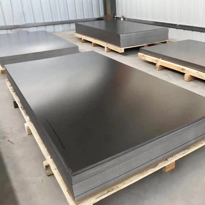 1.0mm Grade 1 Grade 5 Price Per kg Gold Mirror <strong>Nickel</strong> Titanium Zinc Metal Mesh <strong>Anode</strong> Shape Alloy Sheet