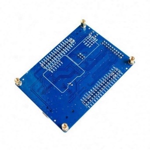 ARM <strong>Cortex</strong>-M3 Mini Stm32 Stm32F103RBT6 <strong>Cortex</strong> Development Board 72MHz/128KFlash/20KRAM - Product Image 5