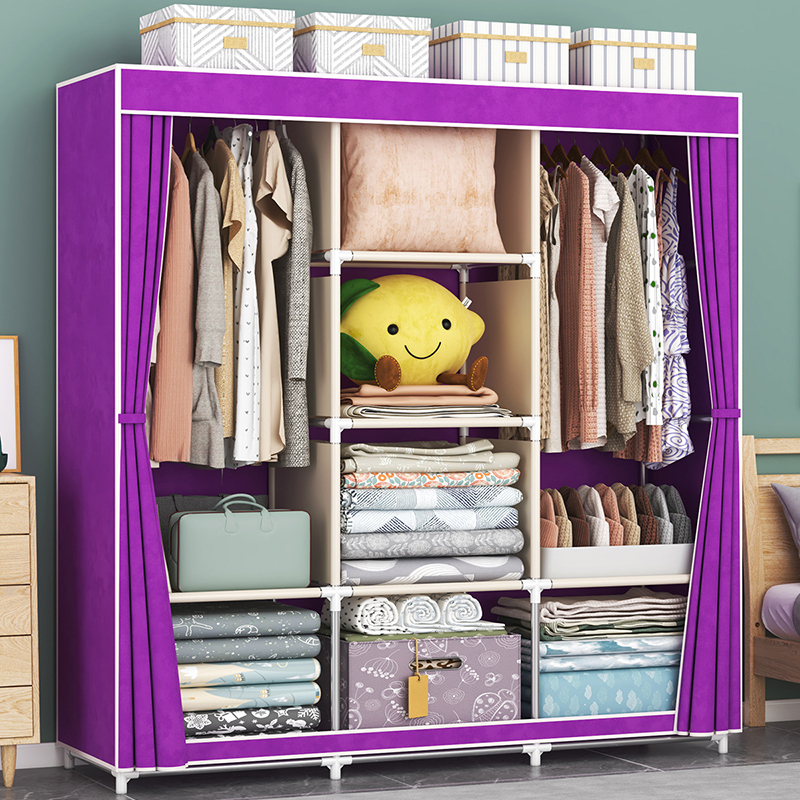 1612 morado