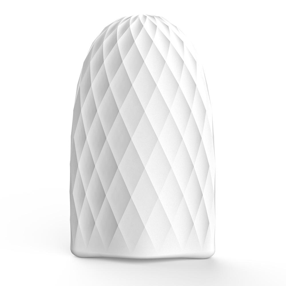 Ensemble de tasses d'avion portables Shand s504 f16