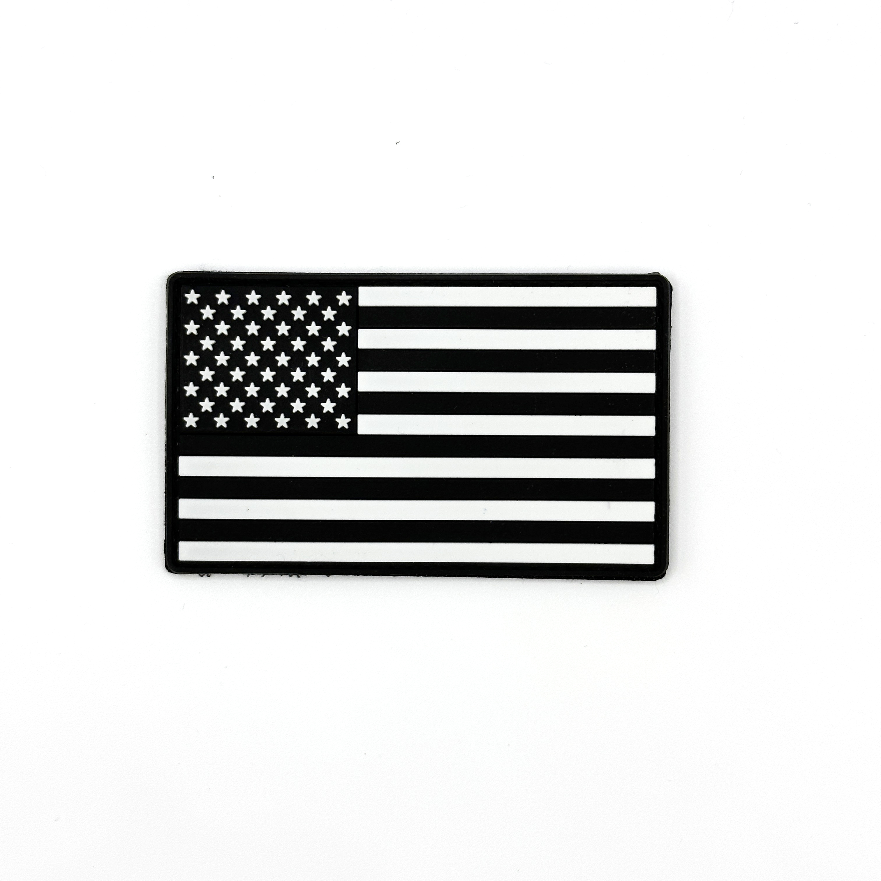 02 negro