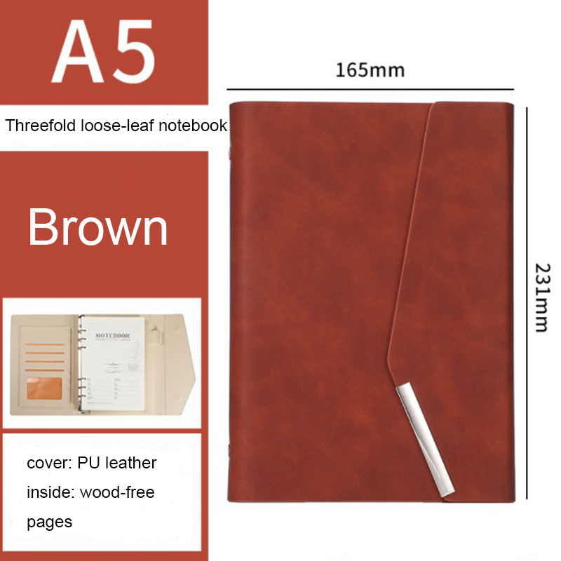 Brun 2
