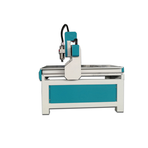 High Precision 6090 Advertising <strong>Cnc</strong> <strong>Router</strong> Which Have High Precision Engraving Technology - Product Image 2