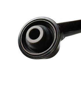 Oem <span class=keywords><strong>2917200</strong></span>-<span class=keywords><strong>k00</strong></span> מוט ציר השעיה חלקים ארוכים אנכי הרכבה מוט משיכה אנכית להרכב קיר גדול h3