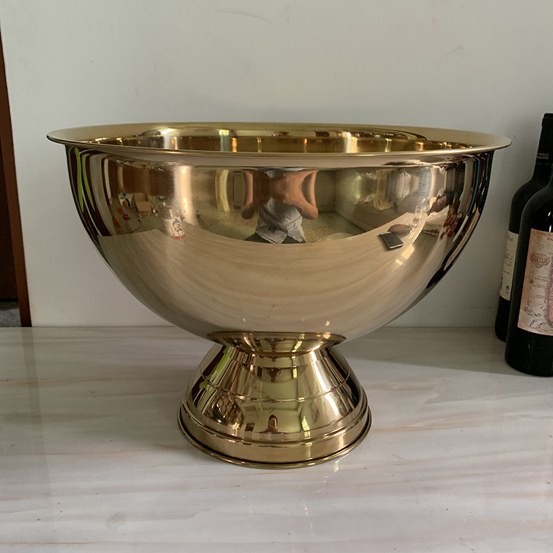 Oro