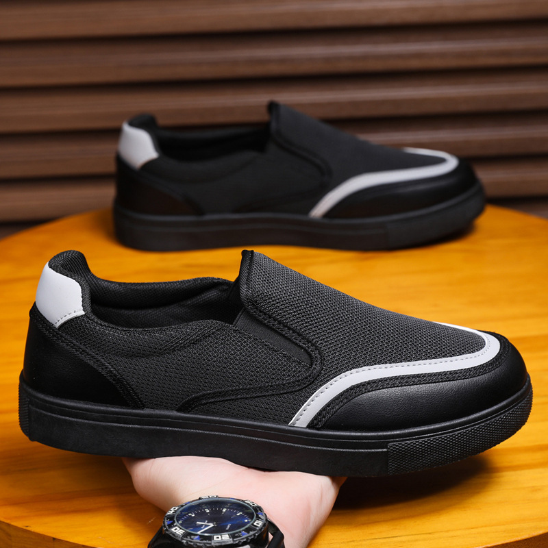 R012 nero