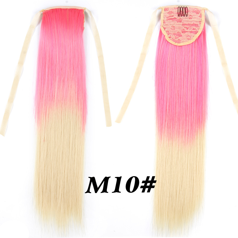 M10#