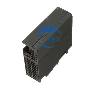 Original New <strong>plc</strong> <strong>analog</strong> <strong>input</strong> <strong>module</strong> /153/1AA03/0XB0