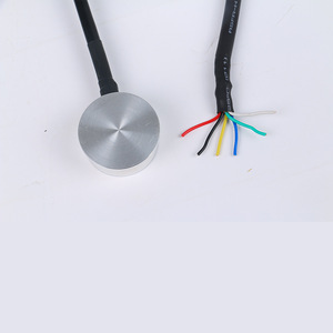 ISSR smart analog explosion-proof wifi <strong>tank</strong> <strong>level</strong> <strong>sensor</strong> oil <strong>level</strong> <strong>sensor</strong> for oil <strong>tank</strong> metal ultrasonic <strong>tank</strong> <strong>sensor</strong> - Product Image 3