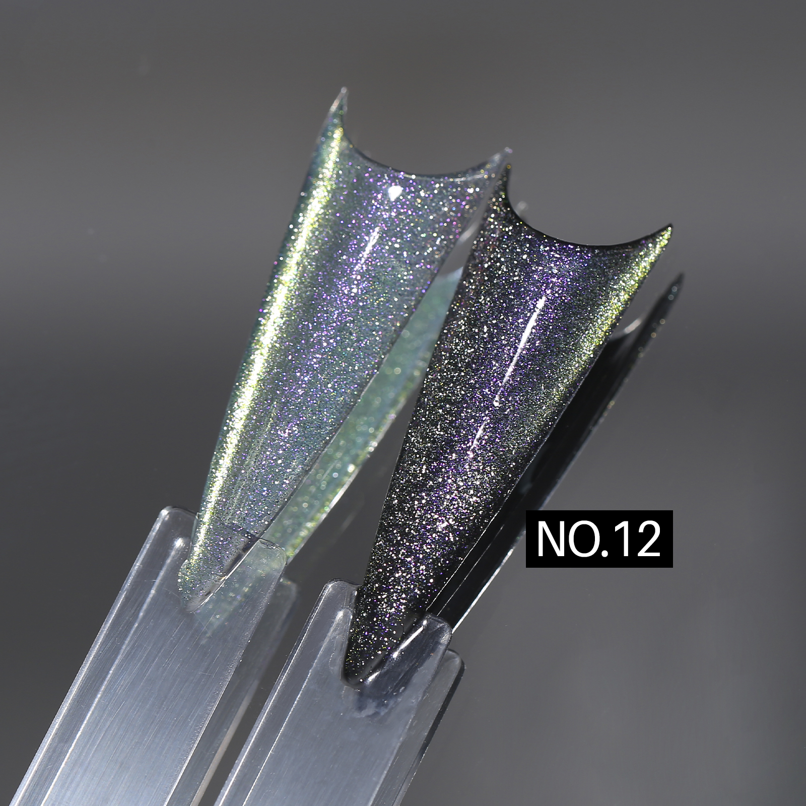 G67-#12