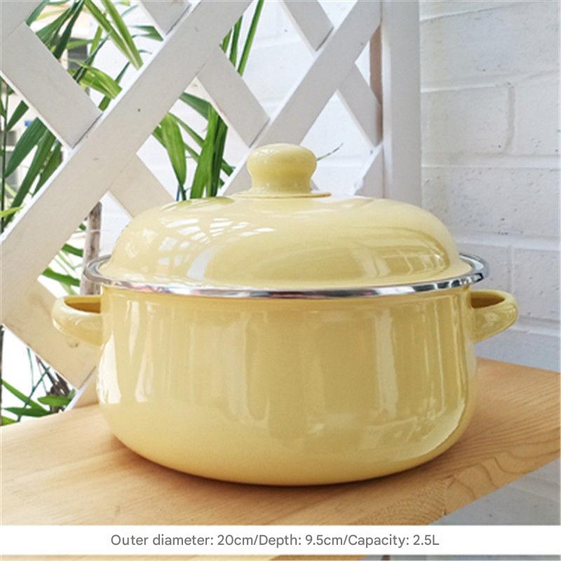 1-2.5L(1.06-2.64Qt)