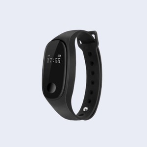 Smart casa di cura Software per l'assistenza agli anziani GPS braccialetto di monitoraggio della frequenza cardiaca applicazioni Desktop di gestione delle cure mediche - Product Image 1