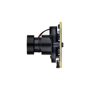Cámara de 2MP IMX462, DFOV de 90 °, sensor de cámara Starlight, enfoque fijo, compatible con placas de la serie Raspberry Pi - Product Image 5