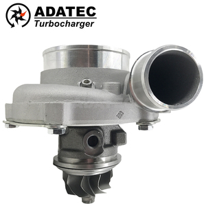כדור קרמי כוח גבוה נושא gtx30776 r gtx3076 gtx3076 sp 1.8l-3.0l עבור ביצועים גארת 851154-5001s