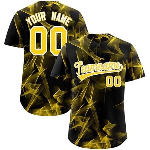BlackYellow-8
