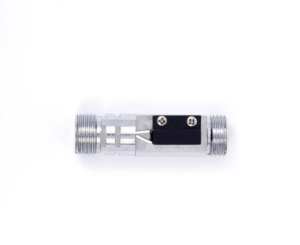 Medidor digital de flujo de agua con salida de pulso para IoT y automatización - Product Image 3