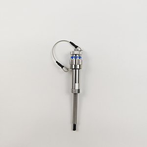FIBER VISION J599 Gepanzertes Tactical Drop-Kabel Wasserdichter Anschluss für taktische Patchkabel in Broadcast POE 4G TCP-Netzwerken - Product Image 6