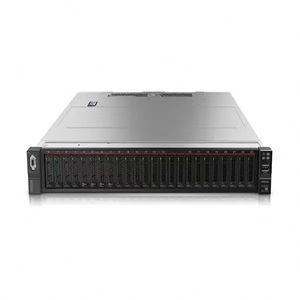 Servidor nuevo de hardware y software de buena calidad para Servidores Lenovos SR650 - Product Image 1