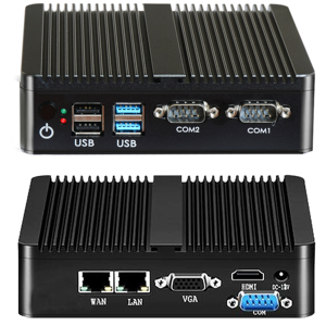 OBT-B50 система громкой связи PA система умный домофон аудио PBX IP сетевой голосовой сервер