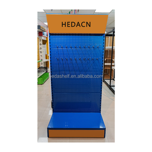 Выставочные стеллажи для магазинов, выставочные стеллажи для магазинов - Product Image 2