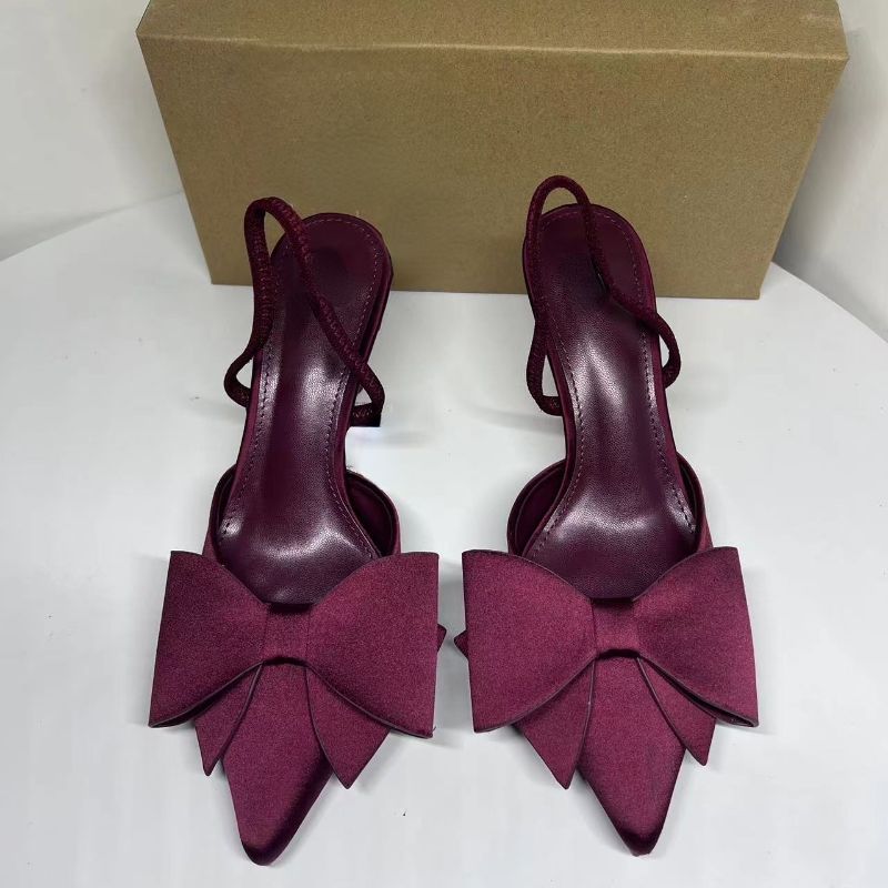 Vino rosso