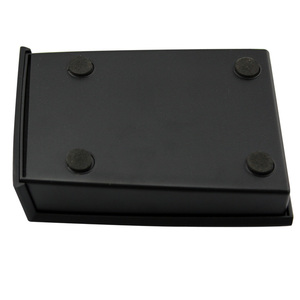 125KHz EM4100 / EM4200 kart okuyucu ve yazıcı/programcı kopya kimlik erişim kontrolü - Product Image 5