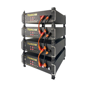 3kw 7kw 10kw Heimgebrauch 20kw Solarstrom anlage Preis <span class=keywords><strong>5kw</strong></span> Off Grid Solar Energy System Hybrid