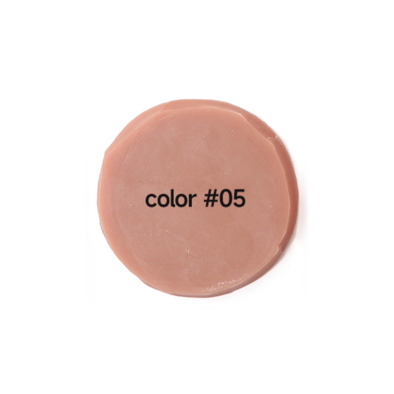 สี 5