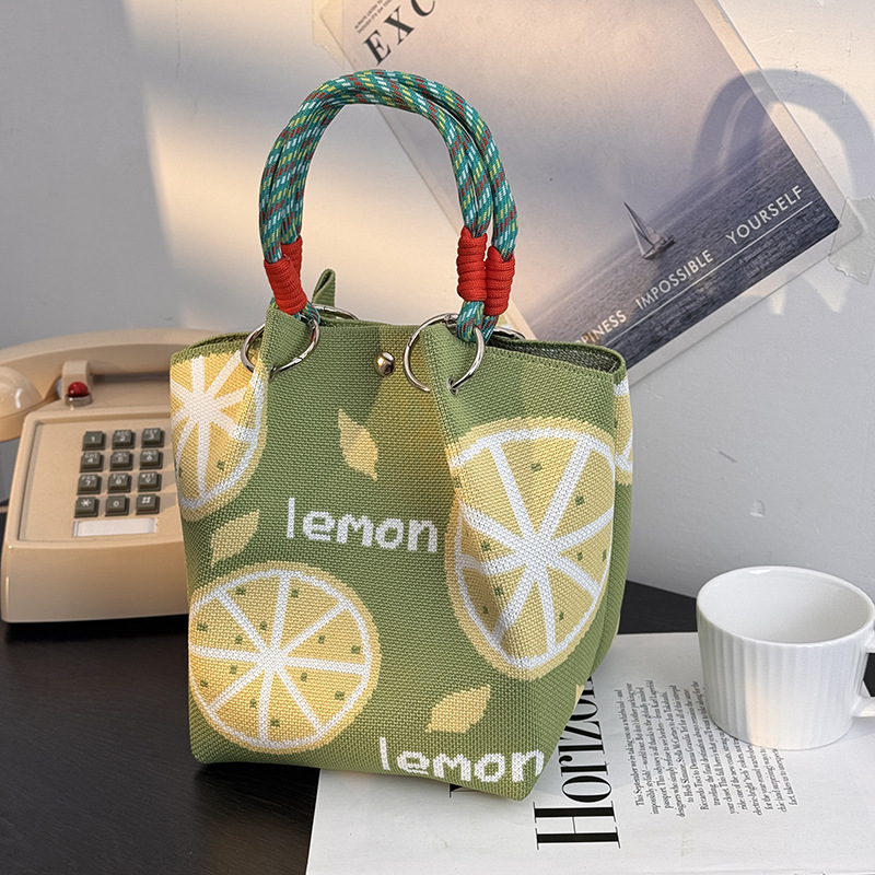 Citron vert