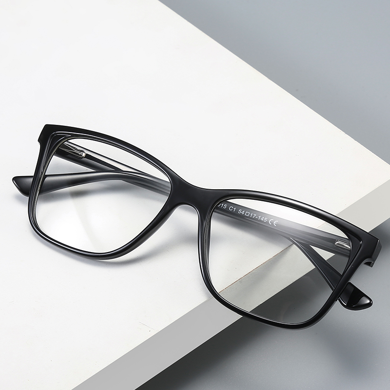 Lentes opticos para hombre Outlet