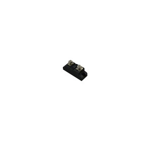 LP-H380D10V Brand-new Module in Stock Quick Delivery 10A 25A 40A 15A 30A <strong>45A</strong> 60A - Product Image 6