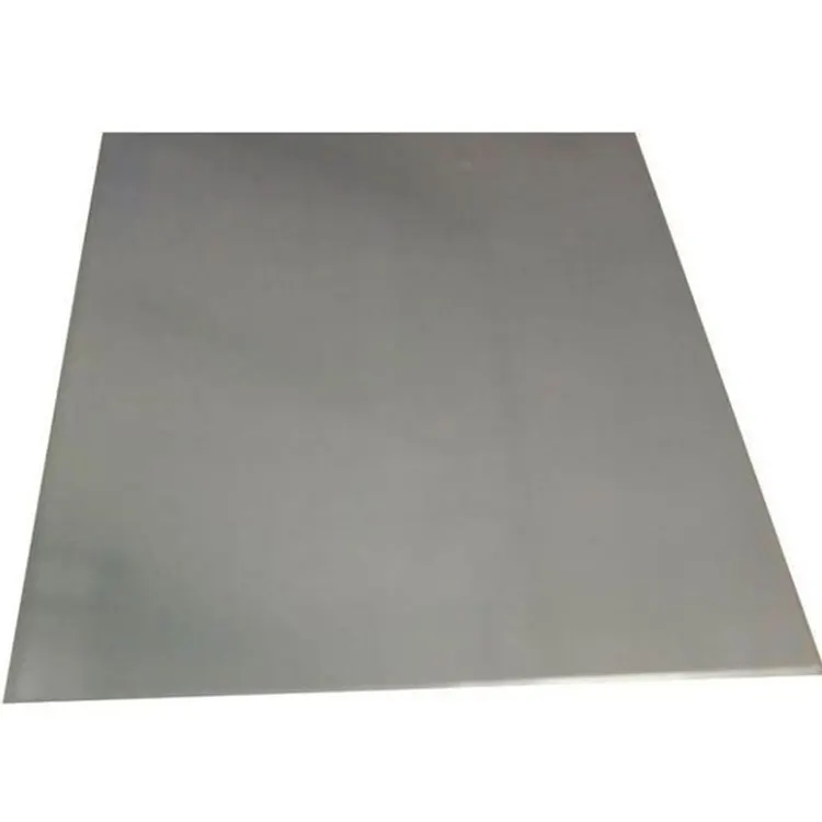 アルミニウム板1050/1060/1100/3003/5083/6061サイズ厚カスタマイズ