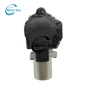 ตัวกระตุ้นการควบคุมเทอร์โบ819035-0017 06K145715B 06K145613C ใหม่สำหรับ Audi VW 2.0T cula culc - Product Image 4