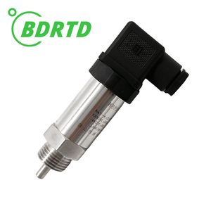 Factory Direct Sales High-Precision Hirschmann <strong>Temperature</strong> <strong>Sensor</strong> <strong>Output</strong> Current, Voltage or <strong>Digital</strong> Signals - Product Image 6