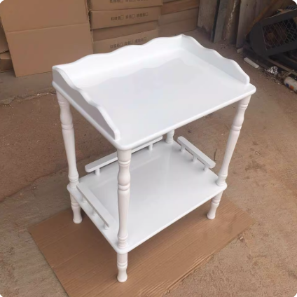 809 Augmenter la hauteur des trois côtés de 65 * 50 * 35