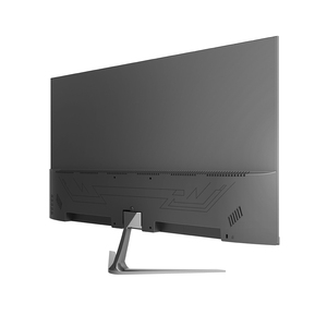Edición limitada Envío rápido Pantalla de PC de 27 pulgadas FHD Pantalla de 100Hz Computadora de juegos de oficina Monitor lcd led