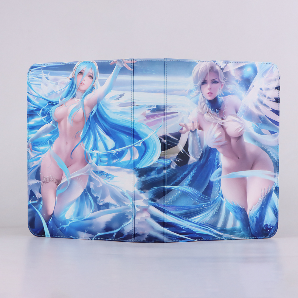 Bleu
