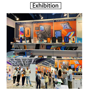 आईपैड के लिए 5 वीं 7 वीं 8 वीं 9 वीं 10 वीं 11 वीं कक्षा 8 वीं 10 वीं 11 वीं 8 वीं 10 वीं कक्षा के लिए टैबलेट केस टैबलेट केस 12.9 10.2 - Product Image 4