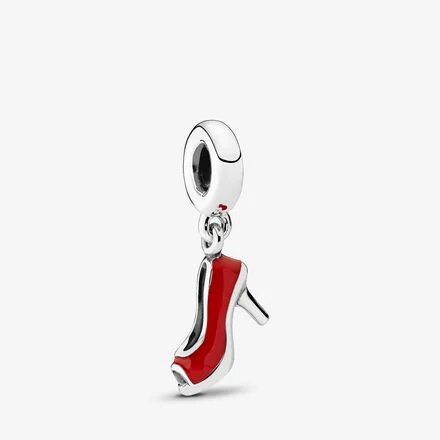Pendant 3