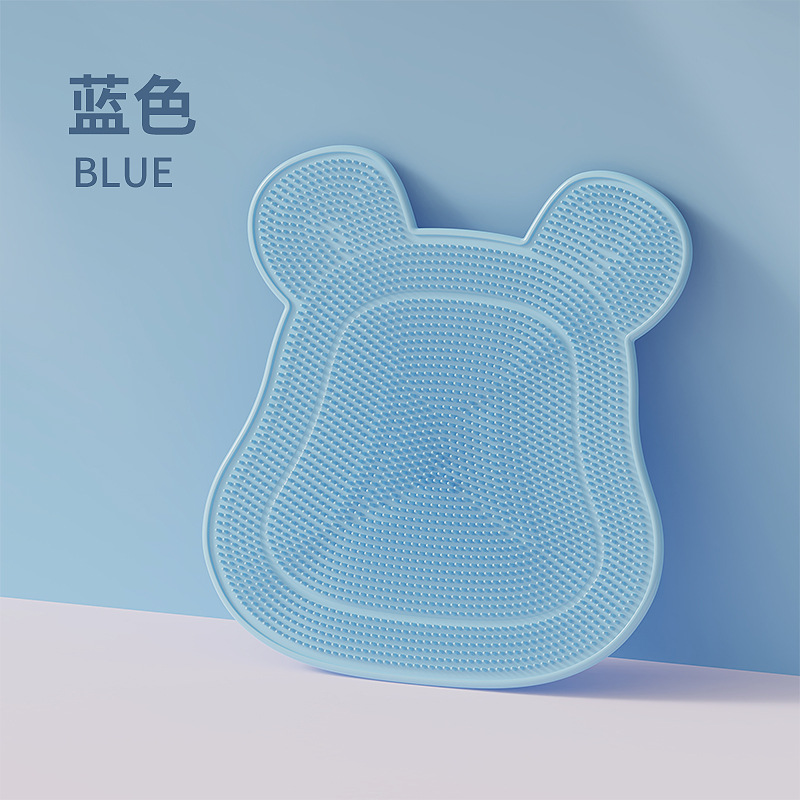 Bleu
