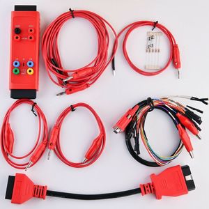 Adattatore di programmazione chiave Gbox2 - Product Image 6