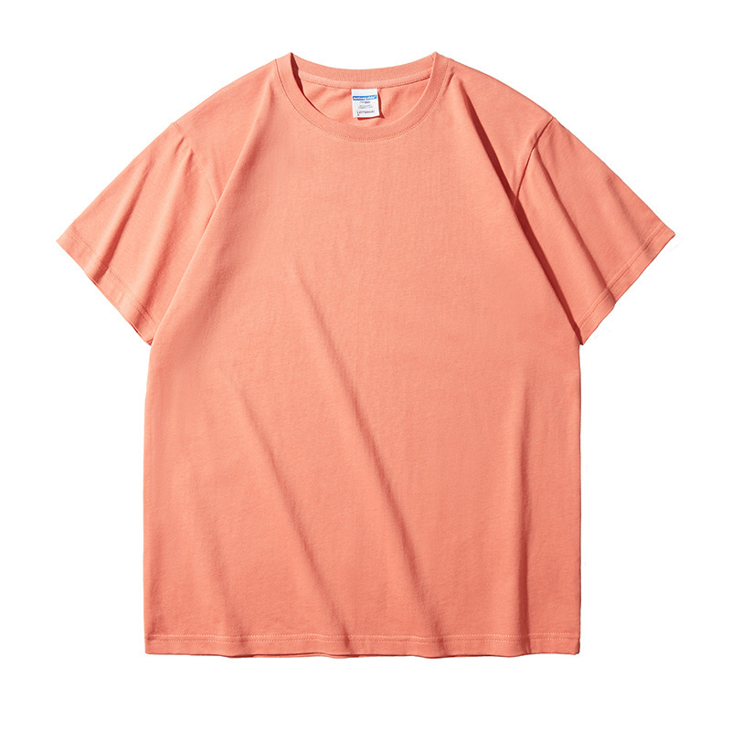 Papaya orange