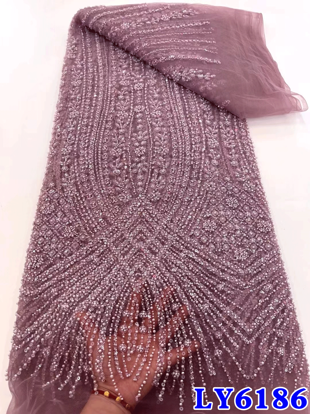 LY6186-2