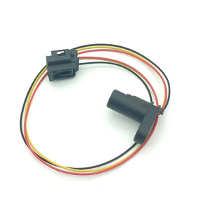 MPS6 6 6 dct450 Auto trasmissione di ingresso sensore di velocità 1850527 7M5R-7H103-BA per Ford Dodge Volvo - Product Image 2