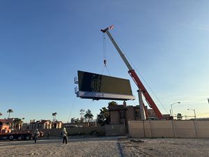 P2 p3 p4 p5 p6 שילוט דיגיטלי הוביל קיר וידאו שירות אחורי התקנה קבוע פרסום הוביל מסך חוצות
